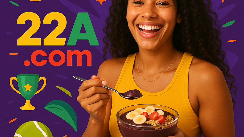 Manual de análise do curinga 1168