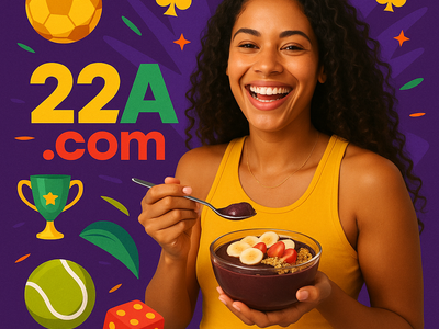 Interface de um comparador de sorteios lado a lado