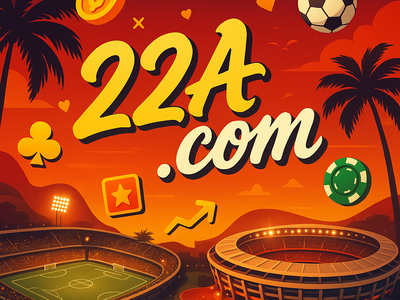 Gráfico de barras com estatísticas de frequência de números