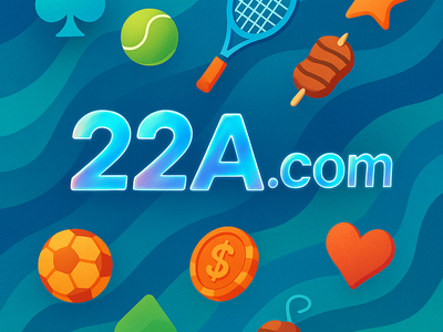 Mapa de calor mostrando as dezenas mais sorteadas